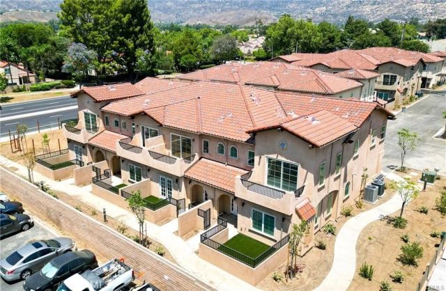 5518 E Los Angeles Avenue 2, Simi Valley, CA 93063