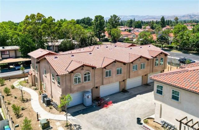 5518 E Los Angeles Avenue 2, Simi Valley, CA 93063