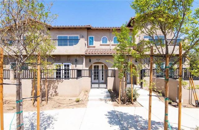 5518 E Los Angeles Avenue 2, Simi Valley, CA 93063