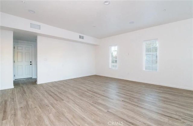 5518 E Los Angeles Avenue 2, Simi Valley, CA 93063
