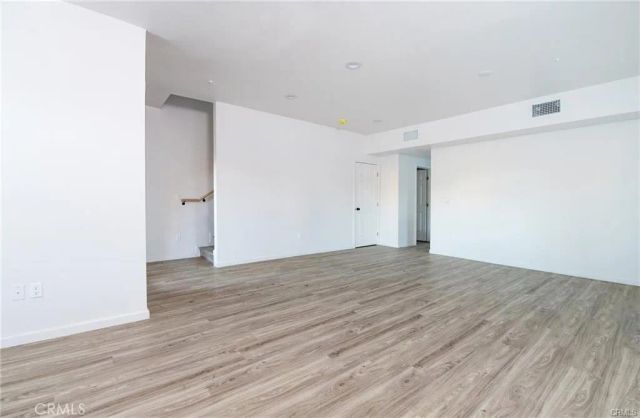 5518 E Los Angeles Avenue 2, Simi Valley, CA 93063
