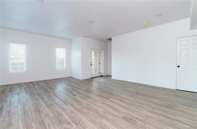 5518 E Los Angeles Avenue 2, Simi Valley, CA 93063