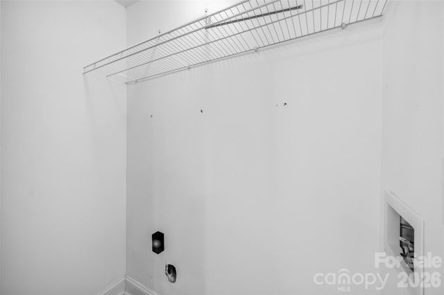 109 E Georgia Avenue, Bessemer City, NC 28016