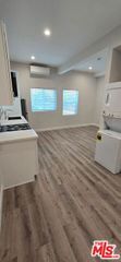 1462 S Shenandoah 8, Los Angeles, CA 90035