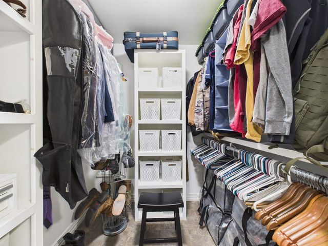 934 THRIFT ROAD, Burkburnett, TX 76354