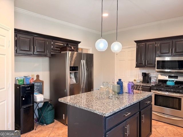 1080 Pebble Bend Drive, Grayson, GA 30017