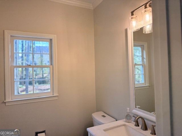 1080 Pebble Bend Drive, Grayson, GA 30017