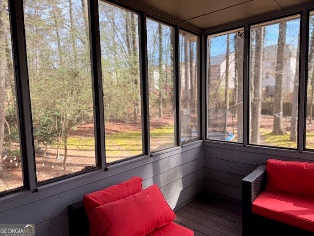 1080 Pebble Bend Drive, Grayson, GA 30017