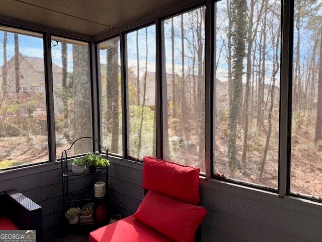 1080 Pebble Bend Drive, Grayson, GA 30017