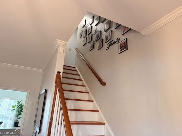 1080 Pebble Bend Drive, Grayson, GA 30017