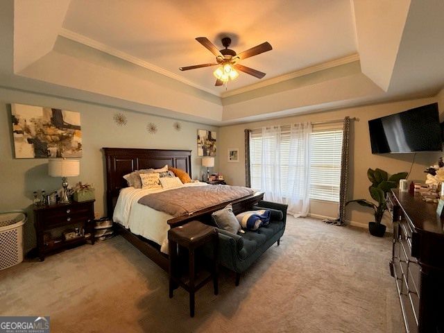 1080 Pebble Bend Drive, Grayson, GA 30017