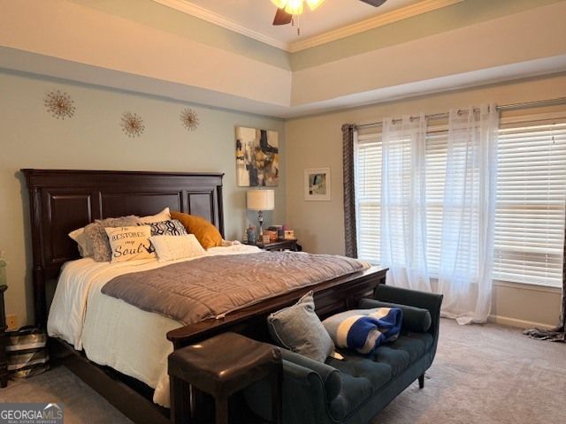 1080 Pebble Bend Drive, Grayson, GA 30017