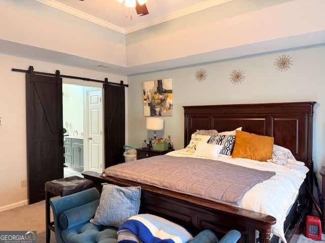 1080 Pebble Bend Drive, Grayson, GA 30017