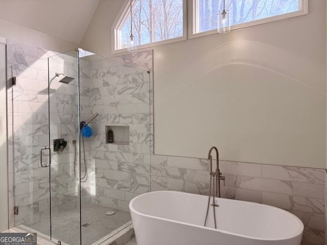 1080 Pebble Bend Drive, Grayson, GA 30017