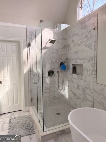 1080 Pebble Bend Drive, Grayson, GA 30017