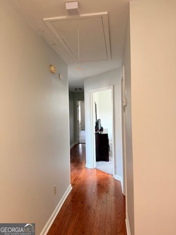 1080 Pebble Bend Drive, Grayson, GA 30017