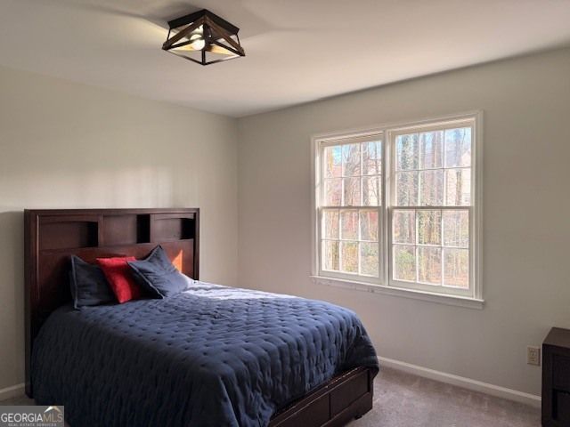 1080 Pebble Bend Drive, Grayson, GA 30017