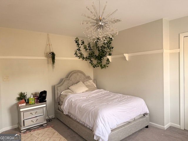 1080 Pebble Bend Drive, Grayson, GA 30017