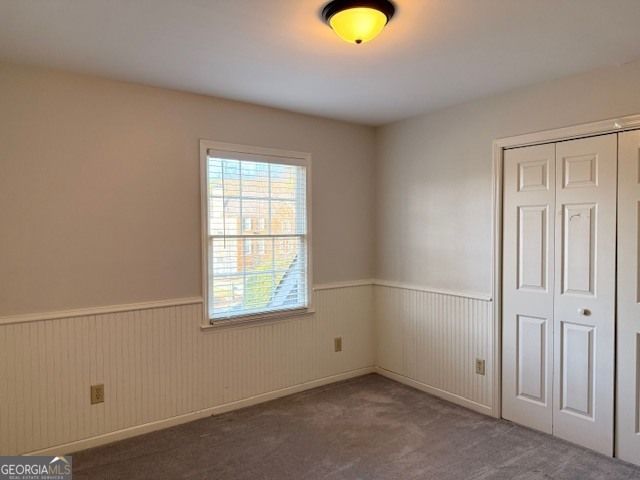 1080 Pebble Bend Drive, Grayson, GA 30017