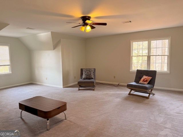 1080 Pebble Bend Drive, Grayson, GA 30017