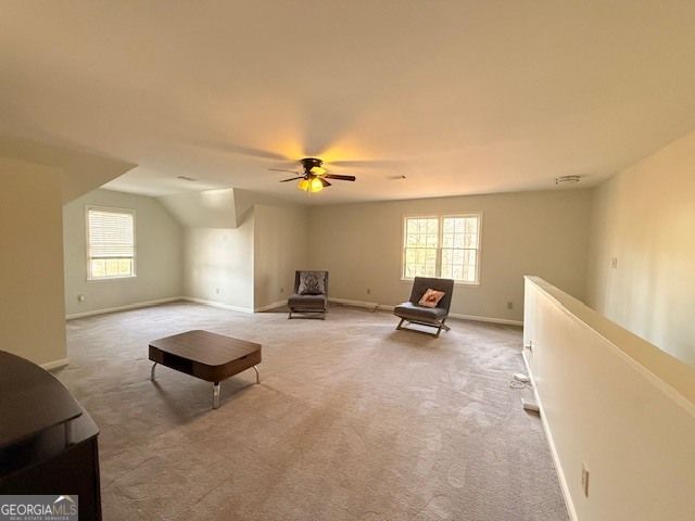 1080 Pebble Bend Drive, Grayson, GA 30017