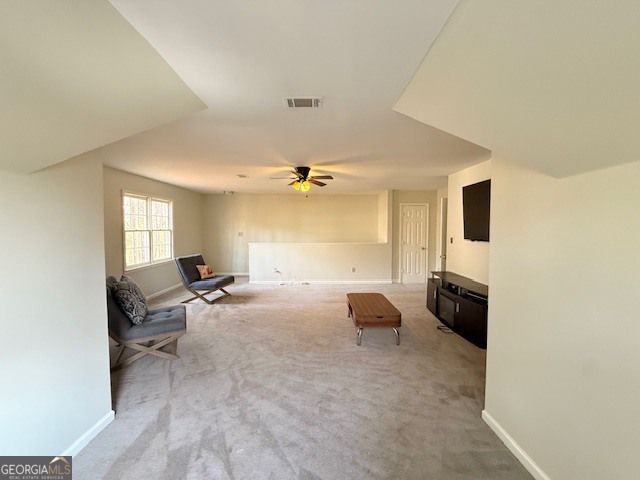 1080 Pebble Bend Drive, Grayson, GA 30017