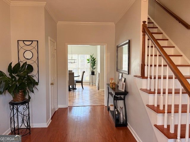 1080 Pebble Bend Drive, Grayson, GA 30017