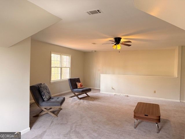 1080 Pebble Bend Drive, Grayson, GA 30017