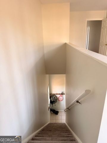 1080 Pebble Bend Drive, Grayson, GA 30017