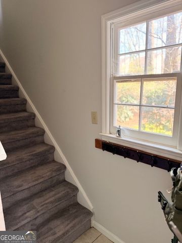 1080 Pebble Bend Drive, Grayson, GA 30017