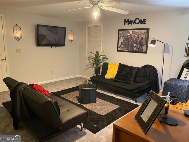 1080 Pebble Bend Drive, Grayson, GA 30017