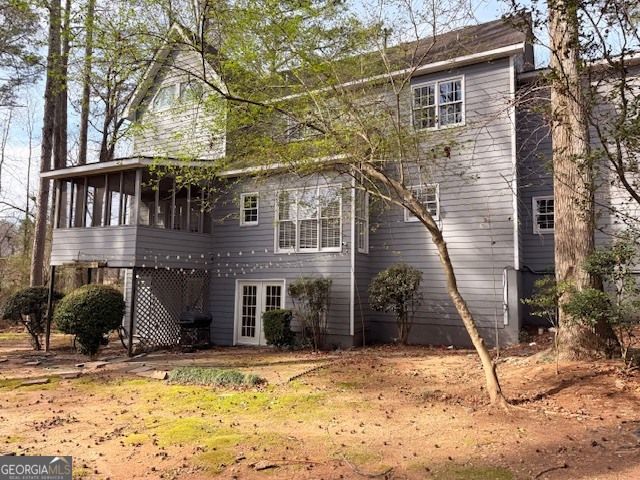 1080 Pebble Bend Drive, Grayson, GA 30017