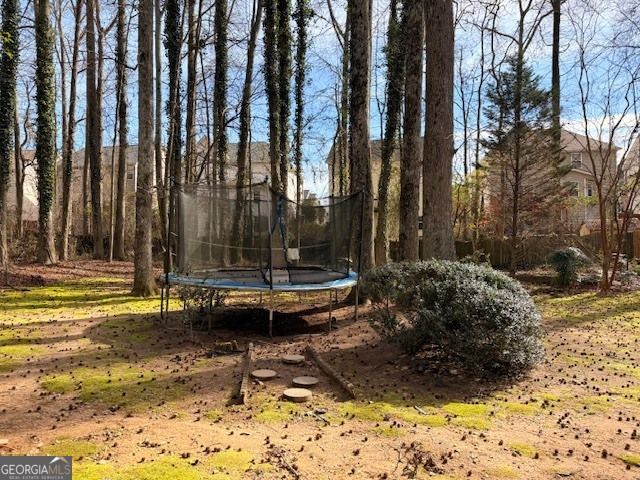 1080 Pebble Bend Drive, Grayson, GA 30017