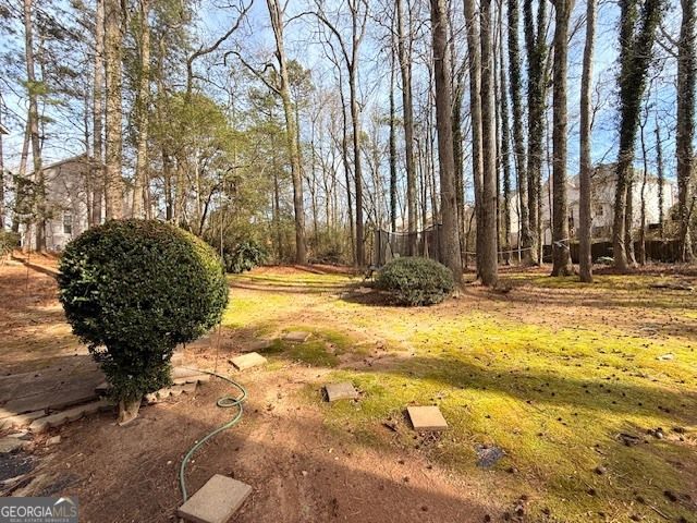 1080 Pebble Bend Drive, Grayson, GA 30017