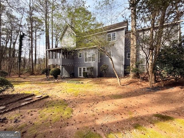 1080 Pebble Bend Drive, Grayson, GA 30017