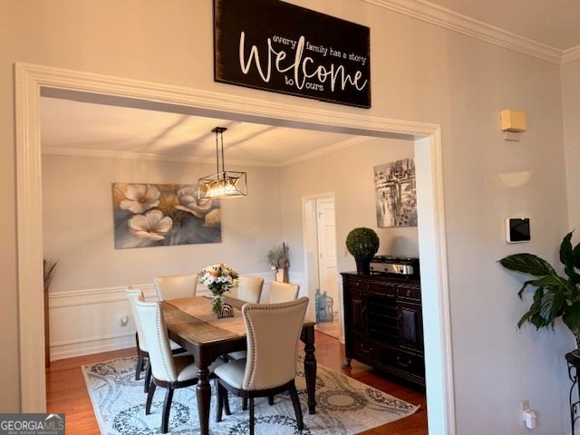 1080 Pebble Bend Drive, Grayson, GA 30017