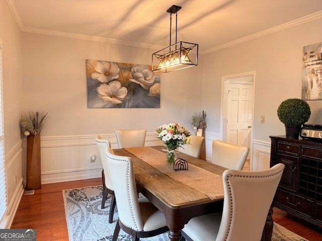 1080 Pebble Bend Drive, Grayson, GA 30017