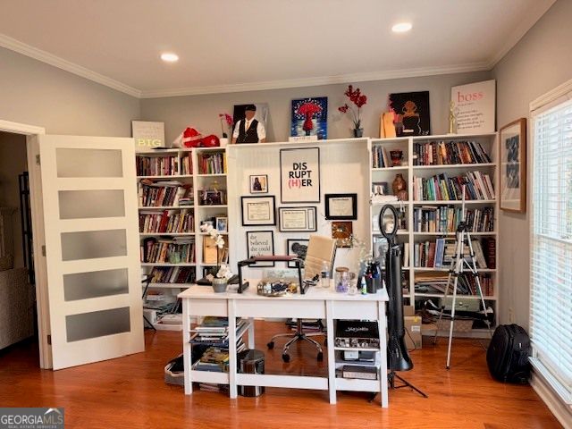 1080 Pebble Bend Drive, Grayson, GA 30017