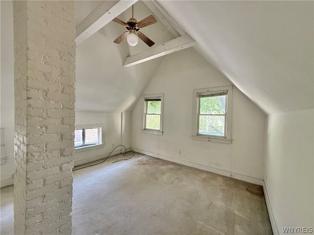 50 Abbottsford Place, Buffalo, NY 14213