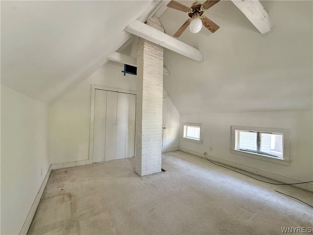 50 Abbottsford Place, Buffalo, NY 14213