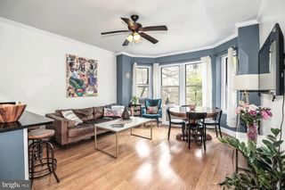 1820 CLYDESDALE PL NW #103, Washington, DC 20009