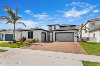 8206 Lyside Drive, Melbourne, FL 32940