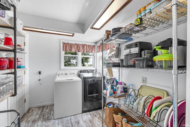 18865 County Road 14, Bristol, IN 46507