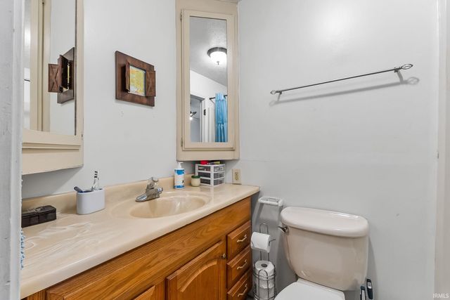 18865 County Road 14, Bristol, IN 46507