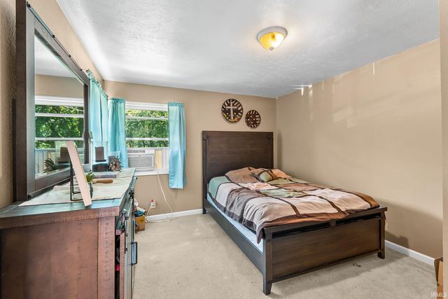 18865 County Road 14, Bristol, IN 46507