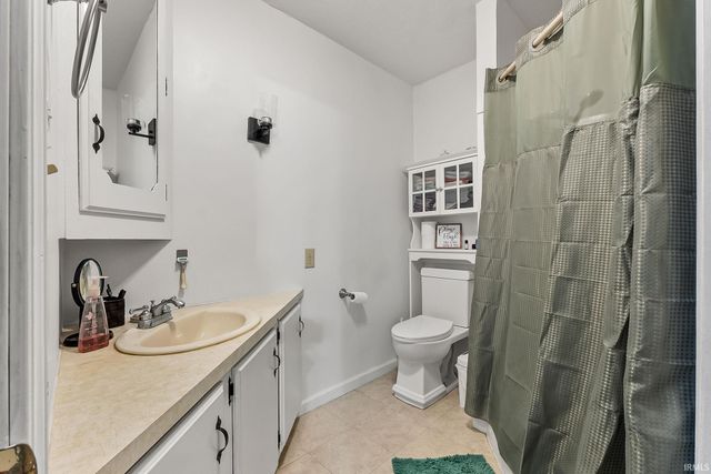 18865 County Road 14, Bristol, IN 46507