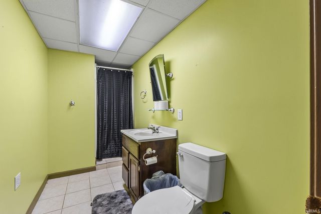 18865 County Road 14, Bristol, IN 46507