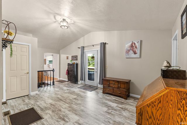 18865 County Road 14, Bristol, IN 46507