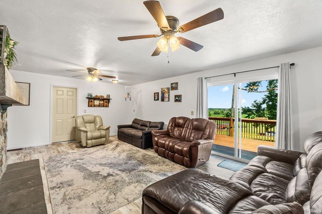 18865 County Road 14, Bristol, IN 46507