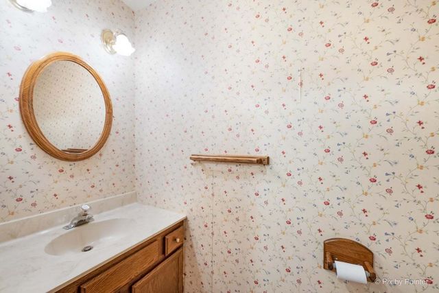 1217 North Avenue, Batavia, IL 60510